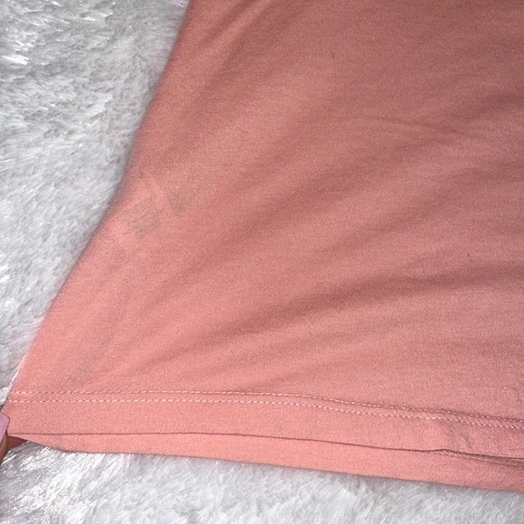 BP Crop Swing Tank - Picture 6 of 7